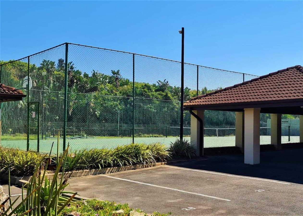 Bondi Beach B Shelly Beach Exterior photo