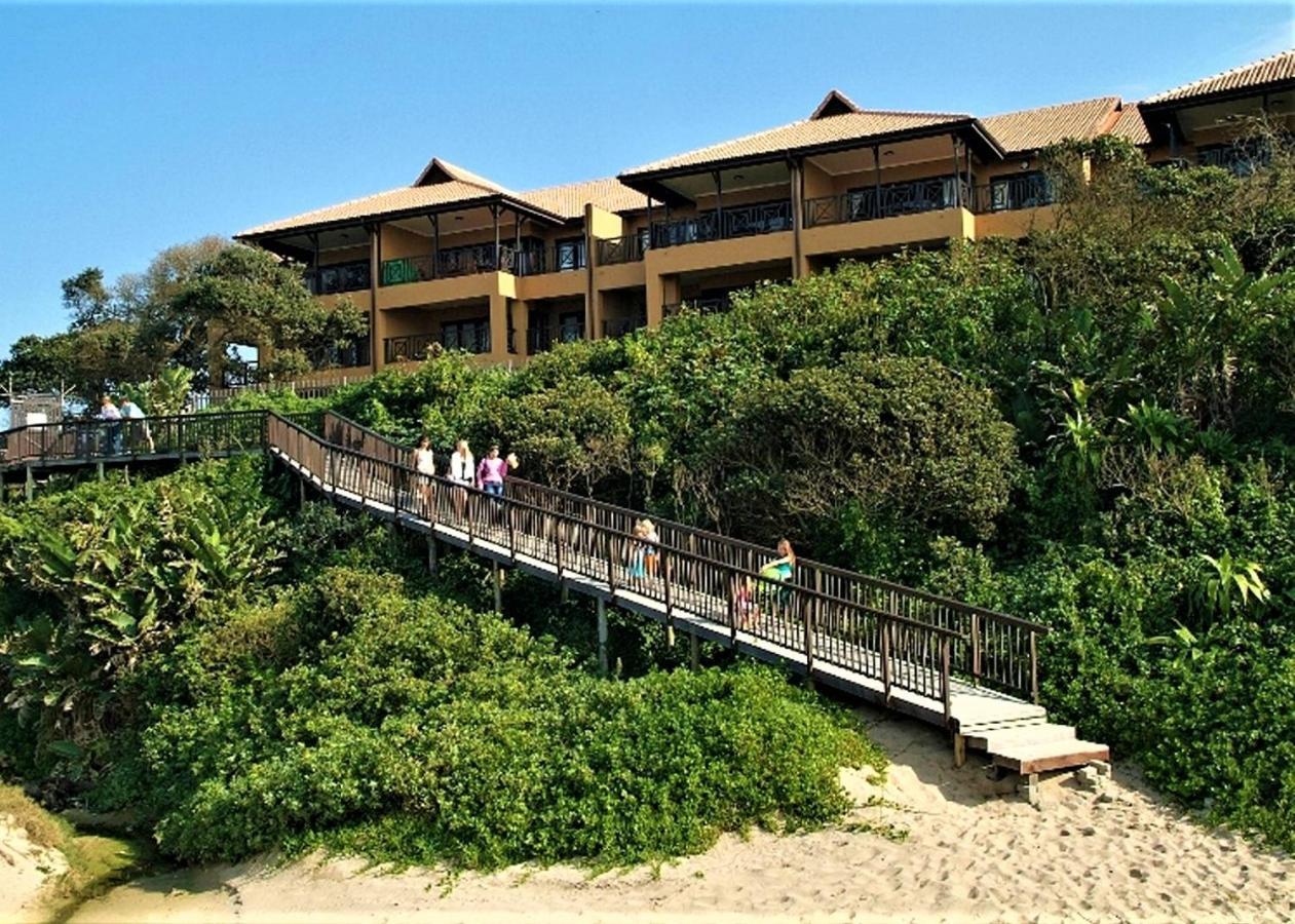 Bondi Beach B Shelly Beach Exterior photo